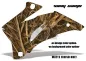 Preview: Wing Camo